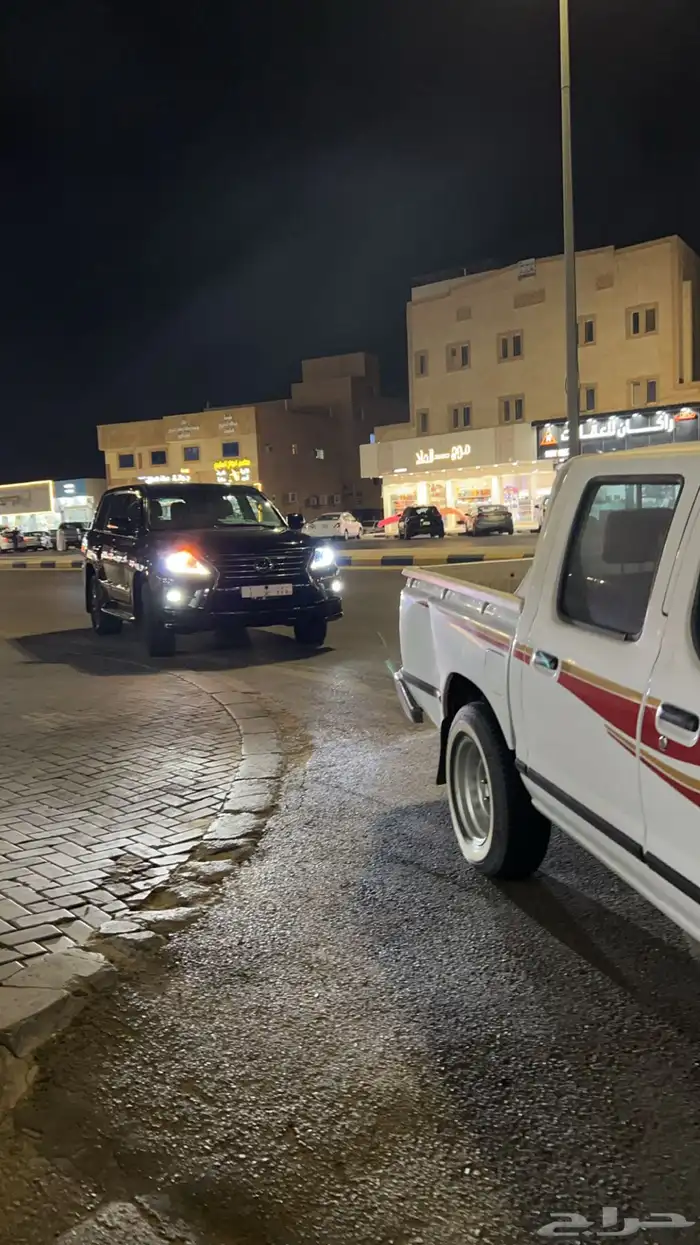 ددسن غمارتين 2015 GLE فل كامل 0