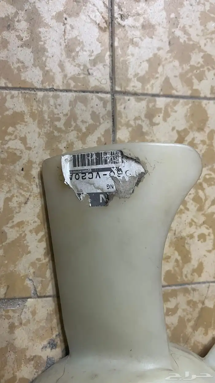 قطع فتك قير عايدي 2