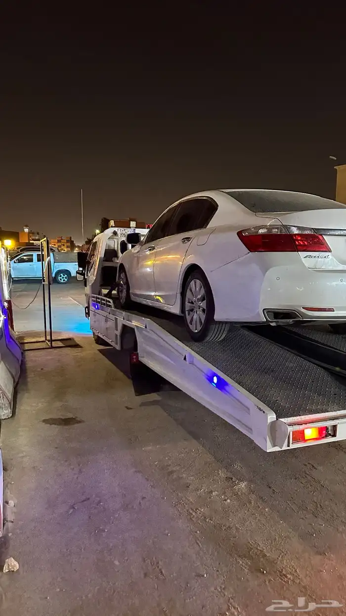 سطحه البكيريه 0