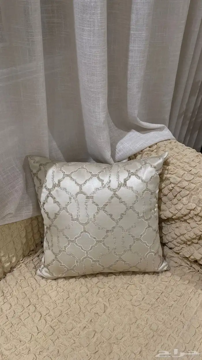 خداديات كنب 0