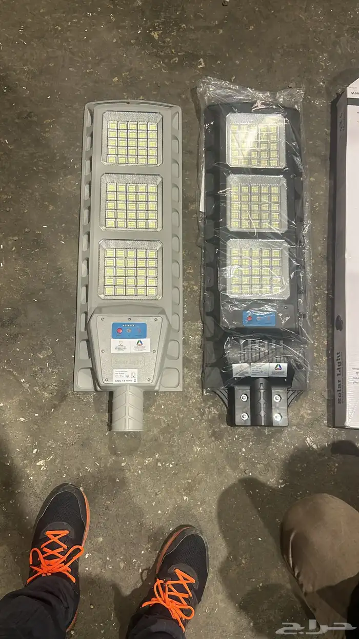 اعمدة أناره مضلع دائرية الشكل أعمده جماليه 62