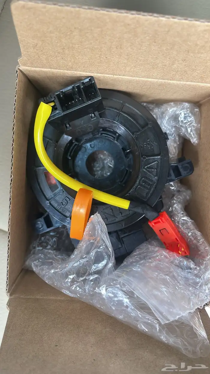 شرايح بوري كرولا و كامري 3