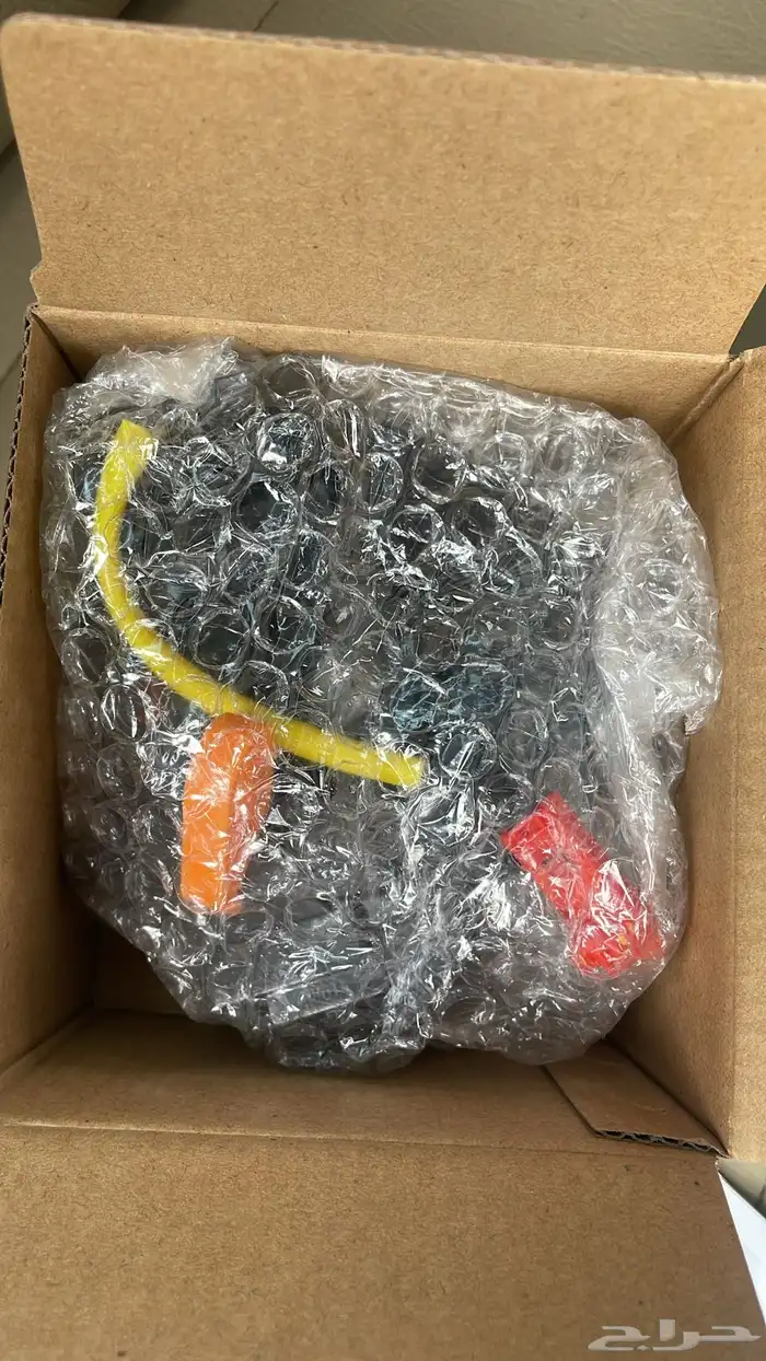 شرايح بوري كرولا و كامري 1