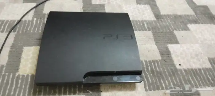 سوني 3 مهكر 30 العاب 0