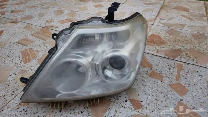 شمعة باترول 1
