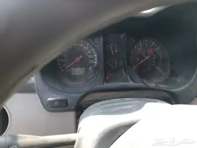 قع غيار متسيبوشي اوتلاندر 2007 فقط 3