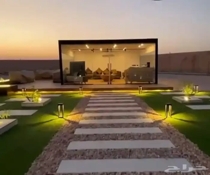 ديكورات وتنسيق 1
