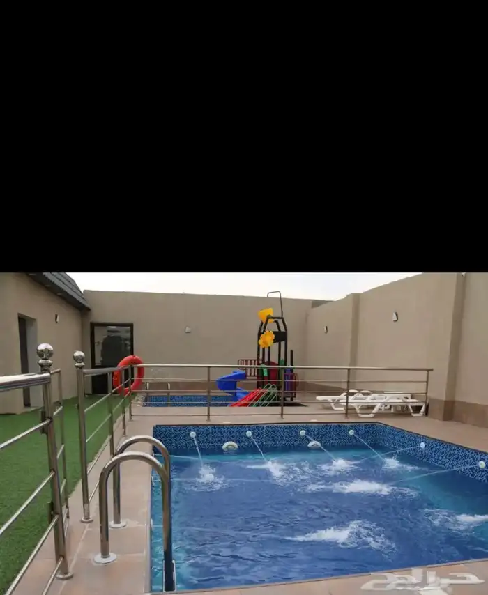 حداد استانلس استيل 12