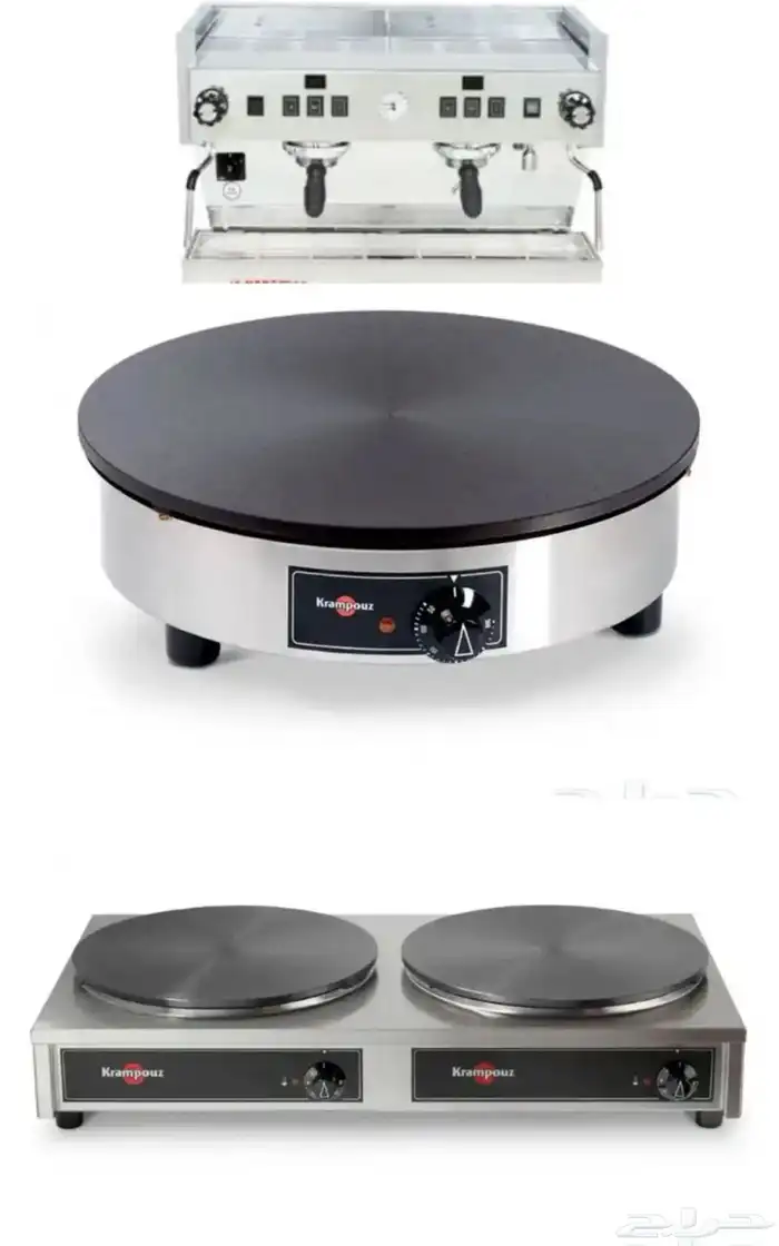 تحهيز كوفيهات السحابي والكوفيهات ومحلات العصائر 11