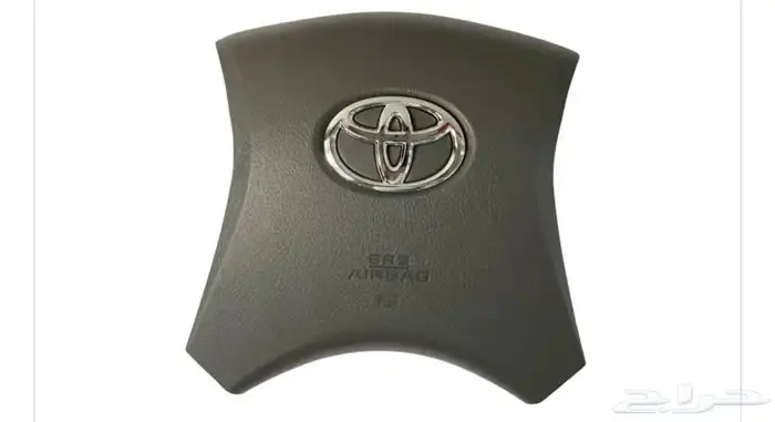 غطى ارباق كامري 2007 الى 2011 0