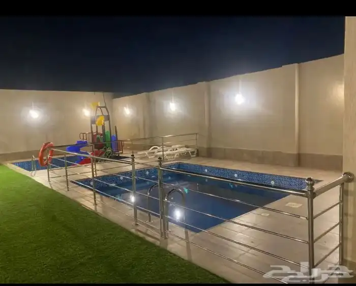 حداد استانلس استيل 11