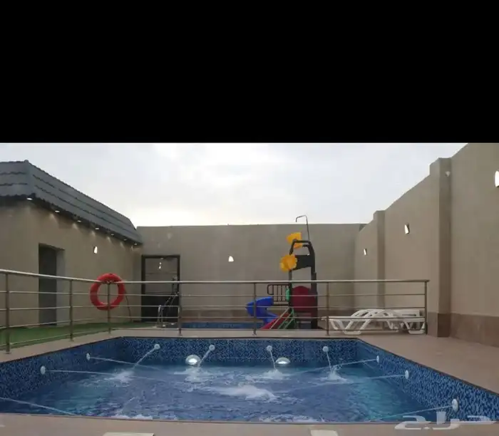 حداد استانلس استيل 13