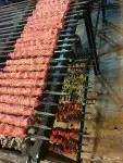 شوي خارجي الدمام الخبر جميع مواقع الشرقية 9