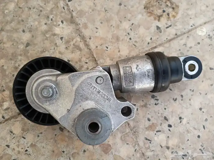قطع غيار مازدا 6 2018 و 2022 اصلي وكالة 35
