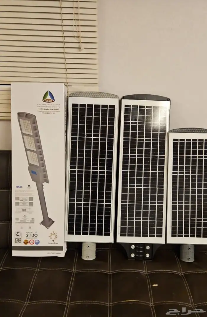 اعمدة أناره مضلع دائرية الشكل أعمده جماليه 50