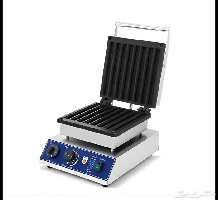 تحهيز كوفيهات السحابي والكوفيهات ومحلات العصائر 10