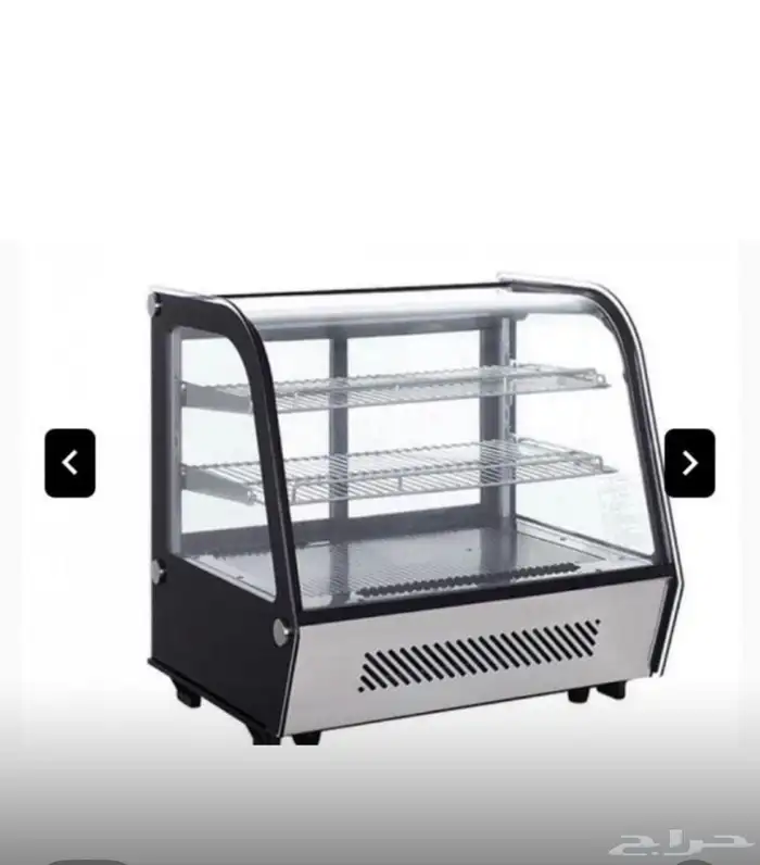 تحهيز كوفيهات السحابي والكوفيهات ومحلات العصائر 17