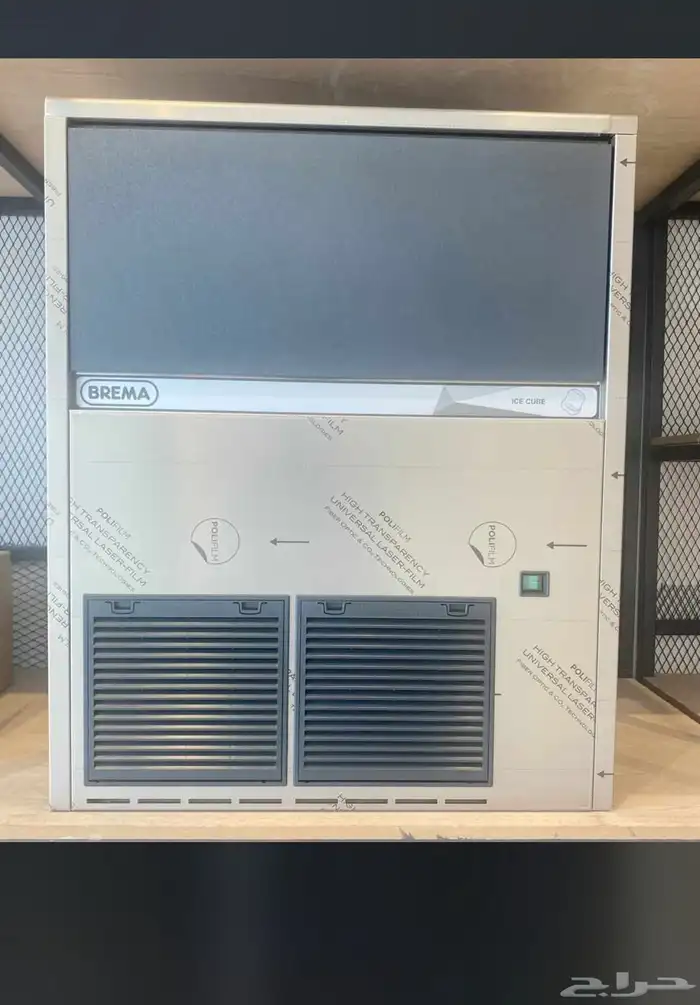 تحهيز كوفيهات السحابي والكوفيهات ومحلات العصائر 23