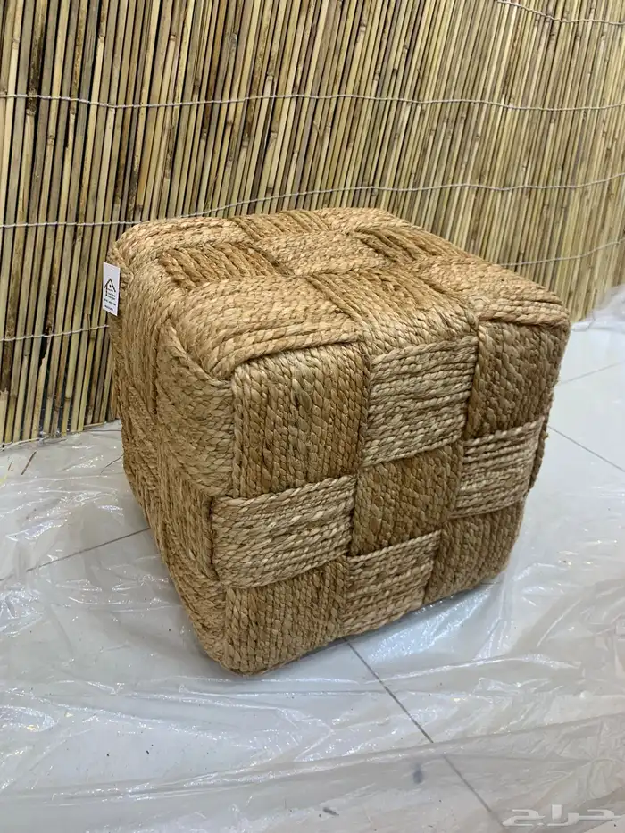 بفات بوهيمي يدوي اصلي درجه اولى 24