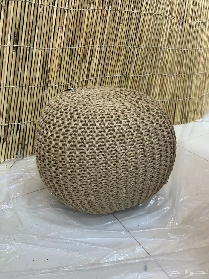 بفات بوهيمي يدوي اصلي درجه اولى 23