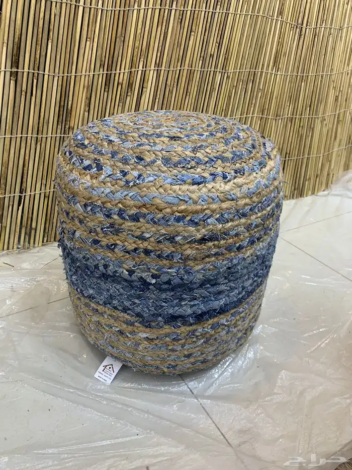 بفات بوهيمي يدوي اصلي درجه اولى 25