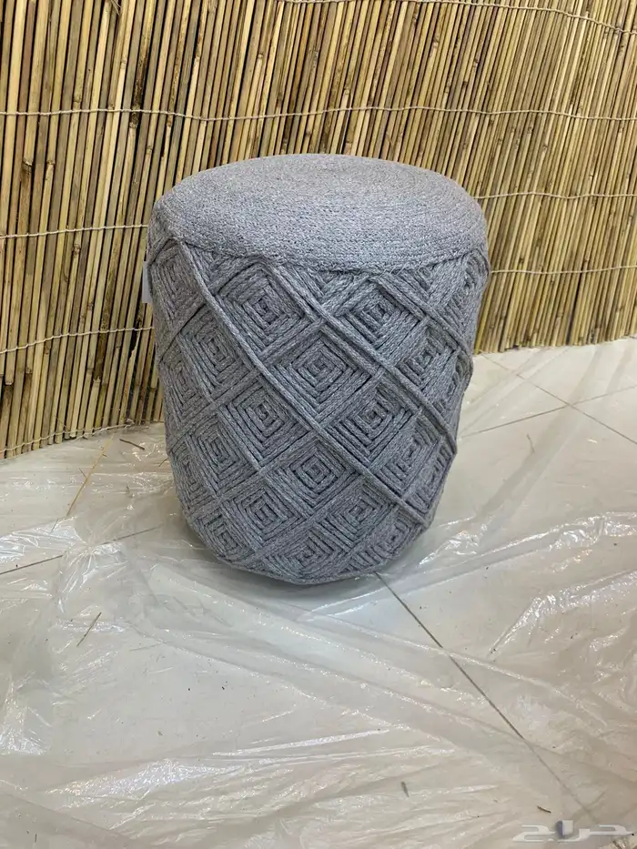 بفات بوهيمي يدوي اصلي درجه اولى 15