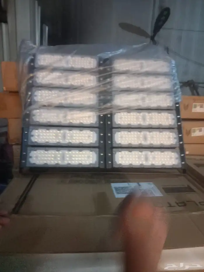 اعمدة أناره مضلع دائرية الشكل أعمده جماليه 25