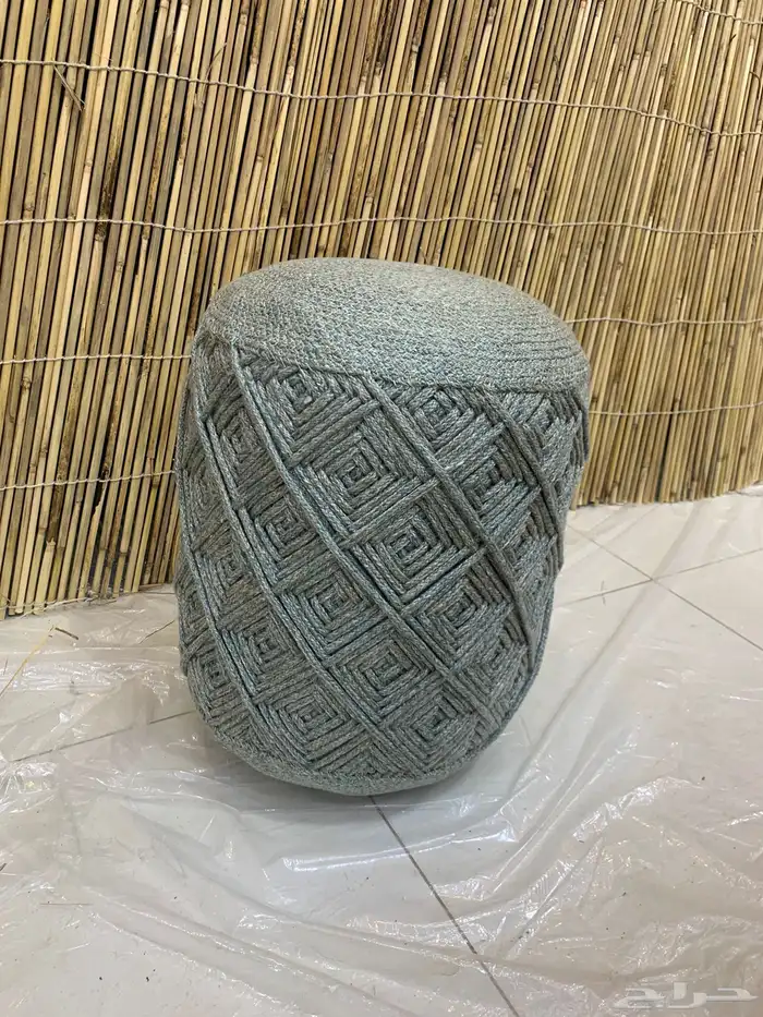 بفات بوهيمي يدوي اصلي درجه اولى 21