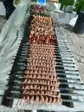 شوي خارجي الدمام الخبر جميع مواقع الشرقية 6