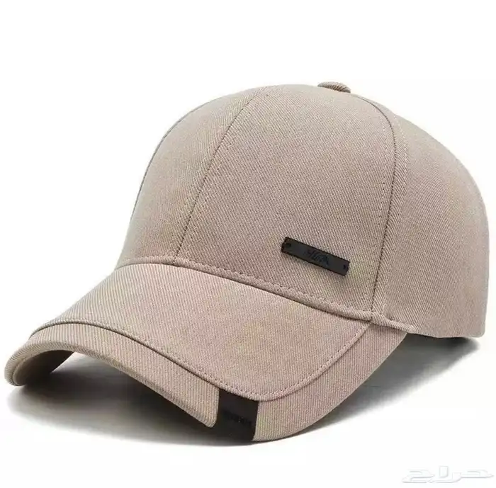 كاب كشخة 2