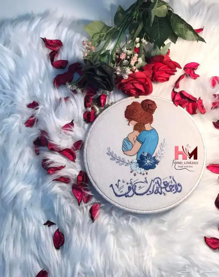 طارة مواليد باسم وعام مولودك خلد ذكرياته لكون ذكره جميله 6