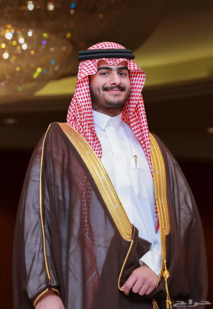تصوير زواجات 0
