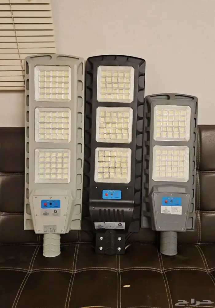 اعمدة أناره مضلع دائرية الشكل أعمده جماليه 51