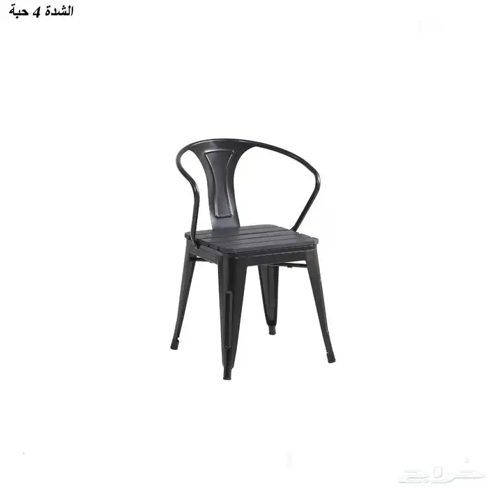 كراسي كوفي جلسات خارجي 20