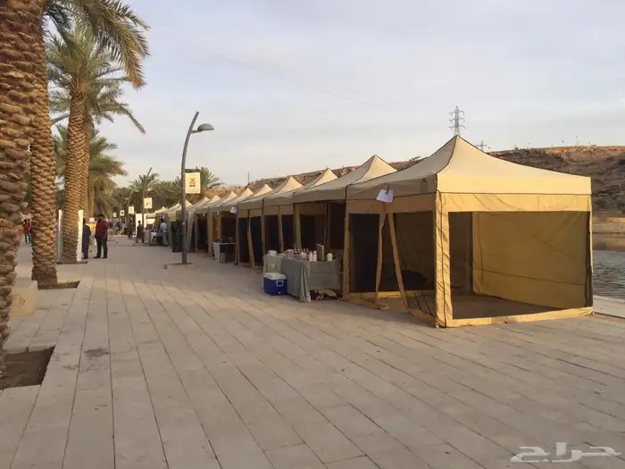 مظلات سيارة   مظلات سيارات -خيام متنقله-خيام شتوية 9