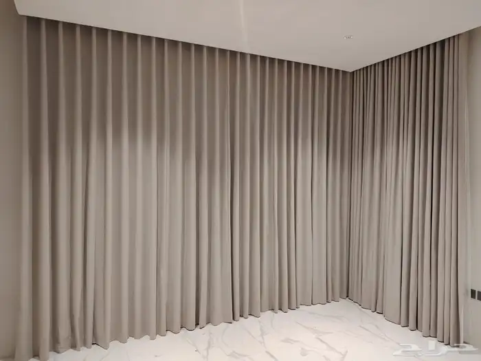 اثاث 6