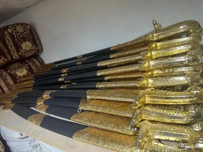 افتتاح محلات   تنسيق كوش   تأجير كراسي و فرشات 3