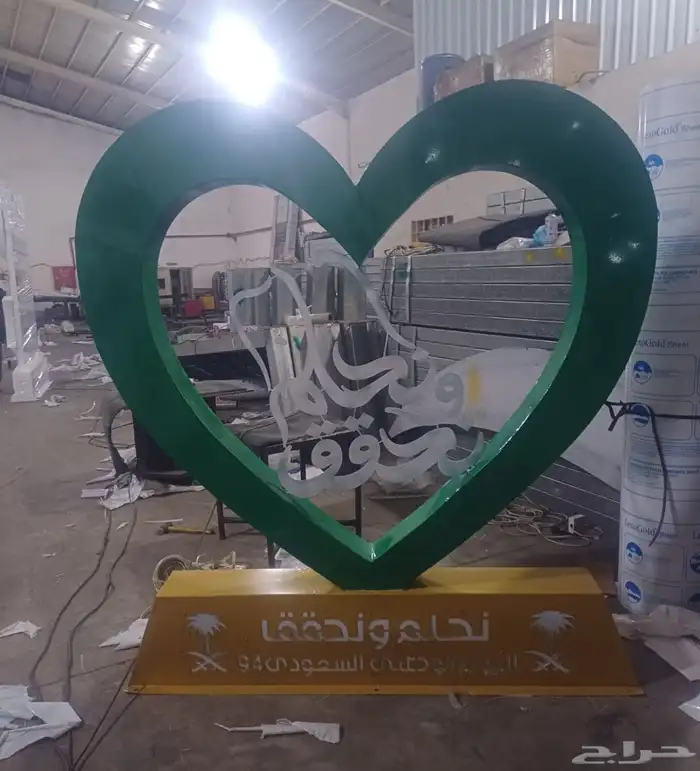 اعمدة أناره مضلع دائرية الشكل أعمده جماليه 69