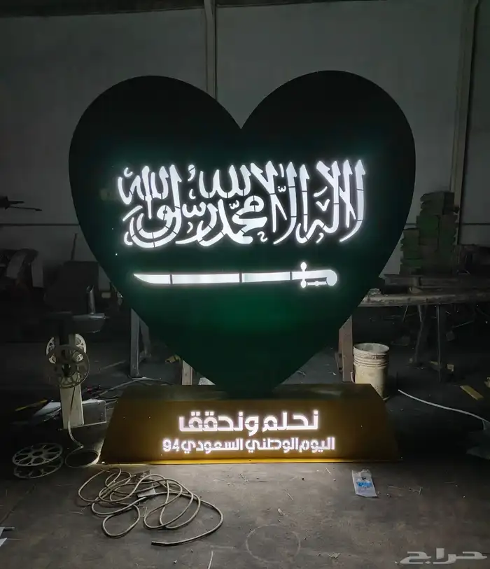 اعمدة أناره مضلع دائرية الشكل أعمده جماليه 67