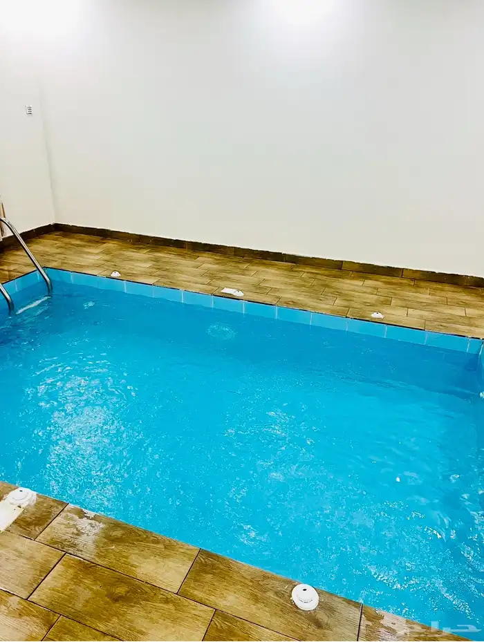 شاليه زارا 0