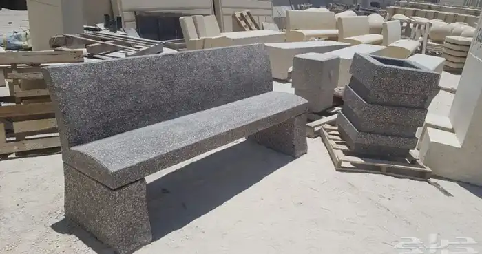 اعمدة أناره مضلع دائرية الشكل أعمده جماليه 20