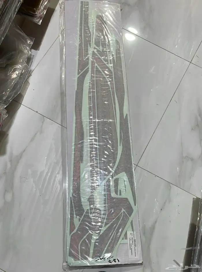 جميع الخطوط الوكاله جيب لاندكلوزر شاص هيلكس غماره وعمارتي 80