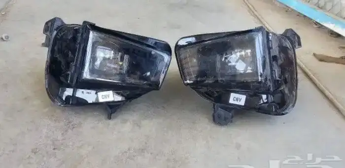 كشاف تورس 2023 0