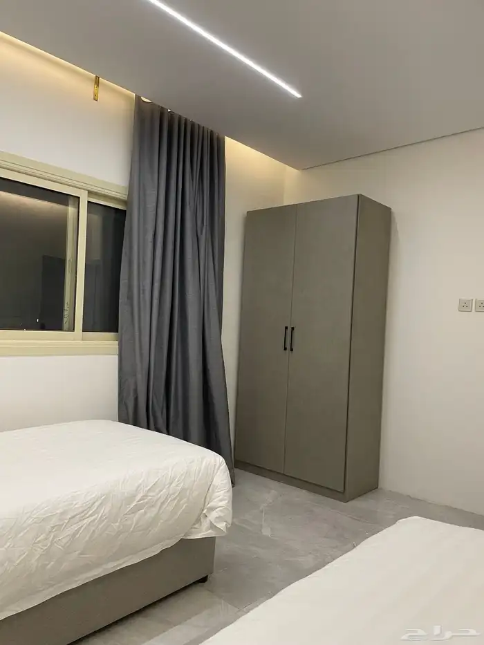 استديو سول رحاب الطايف 3