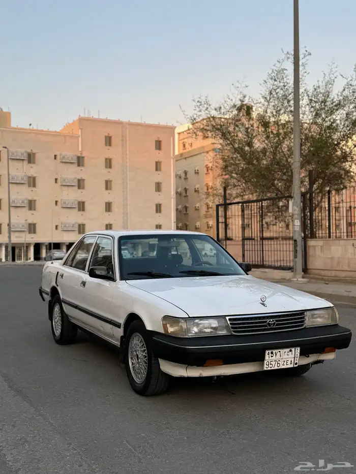 كرسيدا 1994 3