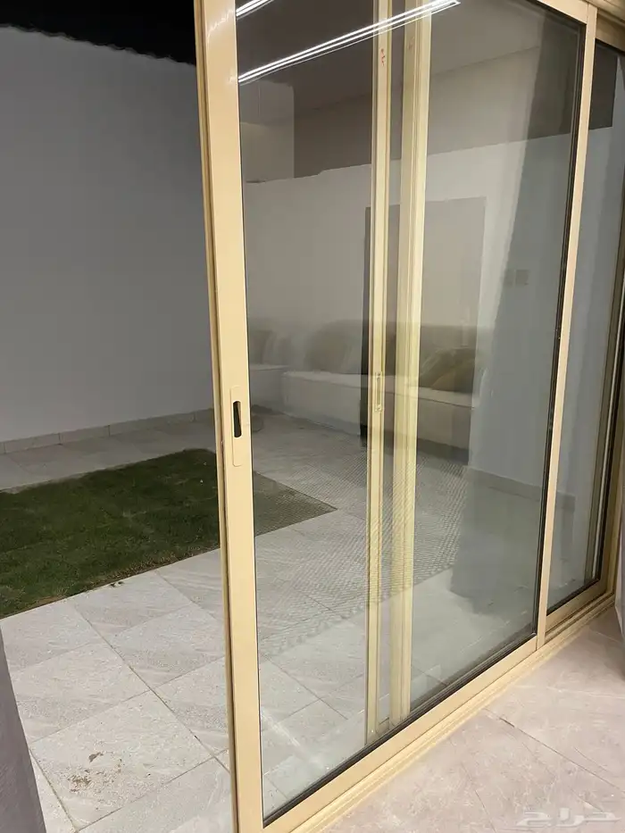 استديو سول رحاب الطايف 4