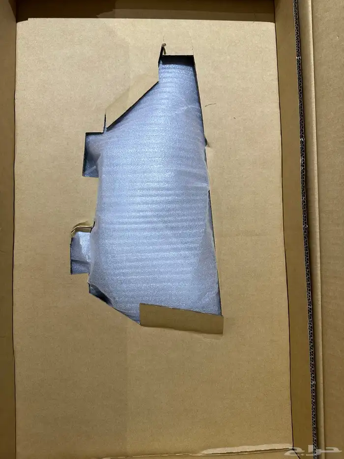 شمعة أمامي يسار اسوزو ديماكس 2023 2