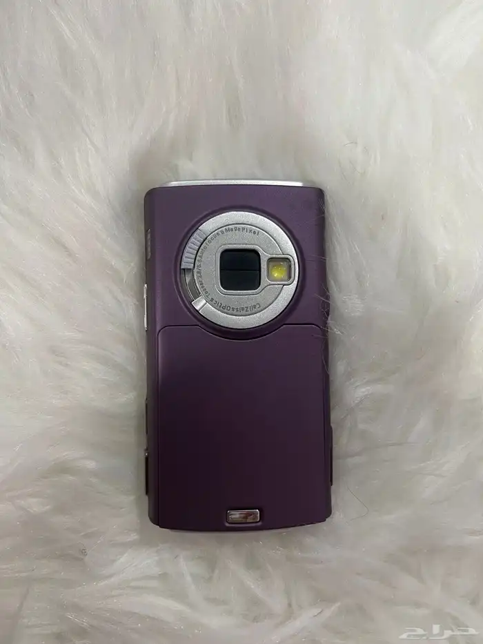 نوكيا N95 2