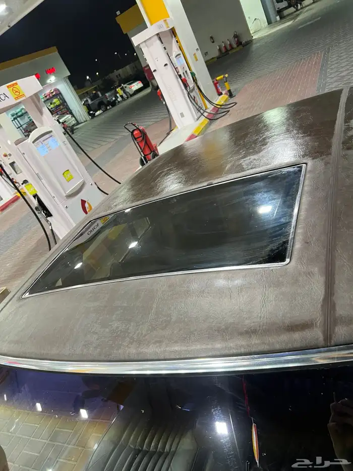 كدلك ديفيل . 20