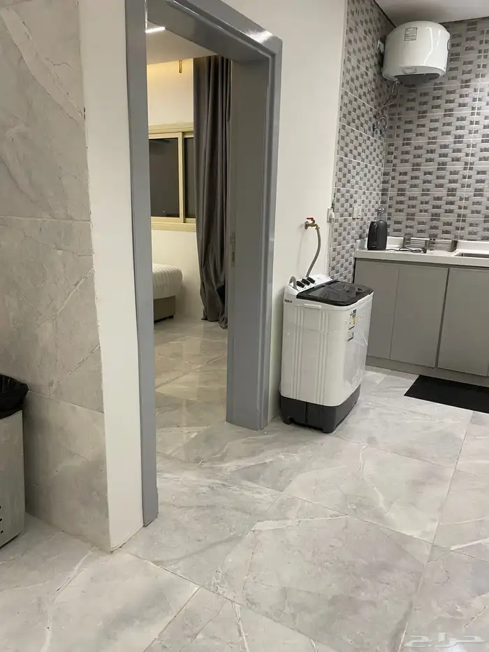 استديو سول رحاب الطايف 9